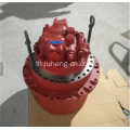 Excavator CX225 Final Drive Mag-170vp-3800 Travel Motor